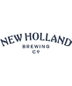 New Holland Brewing - Dragon's Milk Reserve 2020 Reserve 1 (355ml)