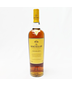 The Macallan Edition No 3 Single Malt Scotch Whisky, Speyside - Highlands, Scotland [no box] 24H2102