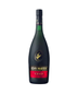 Remy Martin VSOP Cognac 750ml