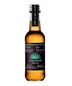 Buy Casamigos Anejo Tequila 50ml 12-Pack | Quality Liquor Store