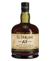 El Dorado 15 Year old Rum (750ml)
