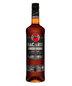 Buy Bacardi Black Rum | Quality Liquor Store