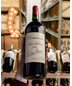 2019 Dominus Estate Proprietary Red Yountville Napa Valley (Magnum 1.5L)