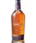 Glenfiddich Excellence Single Malt Scotch Whisky 26 year old