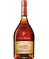 Rmy Martin - 1738 Accord Royal Cognac (375ml)