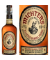 Michters Limited Release US*1 Toasted Barrel Finish Bourbon Whiskey 750ml