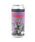 Radiant Pig Craft Beers Rise Of The Robots Neipa