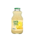 Santa Cruz Organic Lemonade 32oz