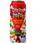 Ommegang - Dream Patch Fruited Sour (4 pack 16oz cans)