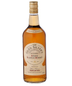 Glen Silver's - Special Reserve Finest Scotch Whisky (750ml)