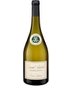 2021 Louis Latour - Chardonnay Grand Ardeche