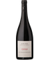 2016 Alain Voge Cornas Les Vieilles Fontaines 750ml