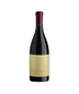 2019 Savage Syrah 750mL