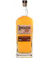 Limousin Rye Whiskey 750ml