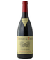 2016 Chateau des Tours Cotes du Rhone