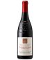 2018 Cave De Gigondas Vacqueyras Campriere 750ml