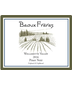 2021 Beaux Freres Pinot Noir Willamette Valley