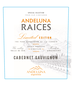 Andeluna Cellars - Andeluna Raices Cabernet Sauvignon