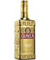 Olmeca Family - Olmeca Altos Reposado Tequila