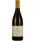 Peter Michael Winery Chardonnay Belle Cote Knights Valley 750ml