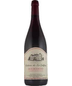 Chateau de la Greffiere - Bourgogne Pinot Noir NV (750ml)
