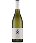 2019 Sea Saw - Chardonnay (750ml)