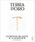 2021 Terra D'Oro - Chenin Blanc Viognier