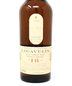 Lagavulin, Aged 16 Years, Islay Single Malt Scotch Whisky, 750ml