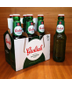 Grolsch 6 Pk Bottle (6 pack 12oz bottles)