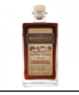 Woodinville - Port Finished Straight Bourbon Whiskey (750ml)
