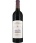 2015 Chateau Lascombes - Margaux (750ml)