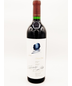 2018 Napa Valley Proprietary Red Opus One 750ml