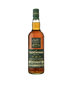 Glendronach 15 yr &#8211; 750ml