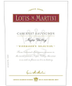 2019 Louis Martini Winery - Cabernet Sauvignon Napa Valley (750ml)