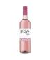 Fre White Zinfandel Alcohol-Removed Wine USA