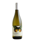 Marjorie & Stephane Gallet - Gallet L'effet Papillon Vin De Pays Des Cotes Catalanes Blanc (750ml)