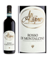 Altesino Rosso di Montalcino DOC | Liquorama Fine Wine & Spirits