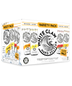White Claw Hard Seltzer - Collection #2 (12 pack 12oz cans)