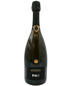 Bollinger Brut Pinot Noir Ayc18 1.5l