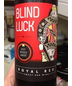 Deep Branch Winery - Blind Luck Royal Red (750ml)