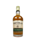 The Fighting 69th Irish Whiskey