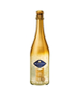 Blue Nun 24k Gold Edition 750ml