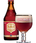 Chimay - Premier Ale (Red) (11.2oz bottle)