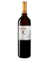 Mon Frere Winery - California Cabernet Sauvignon (750ml)