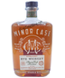 Minor Case Rye Sherry Cask Finished 45% 750ml Straight Rye Whiskey; Limestone Branch Distillery Ky