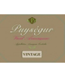 1921 Puysegur Vieil Armagnac Vintage 750ml