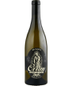 Bk Wines - Ovum Gruner Veltliner Adelaide Hills