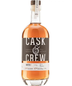 Cask & Crew Rye Whiskey - 750ml - World Wine Liquors