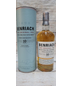 Benriach 10 year Speyside Single Malt Scotch Whisky 750ml