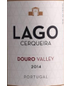 2020 Quinta da Calcada - Douro Valley Red Blend Lago (750ml)